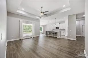 3332 Lowery Dr, Navarre, FL 32566 - Photo 4