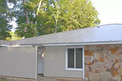 6366 W Fairfied Dr #C, Pensacola, FL 32506 - Photo 1
