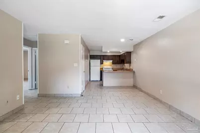 6366 W Fairfied Dr #C, Pensacola, FL 32506 - Photo 12