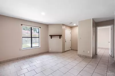 6366 W Fairfied Dr #C, Pensacola, FL 32506 - Photo 4