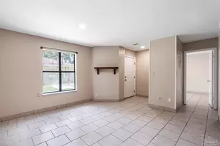 6366 W Fairfied Dr, Pensacola, FL 32506 - Photo 4