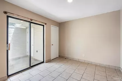 6366 W Fairfied Dr #C, Pensacola, FL 32506 - Photo 6