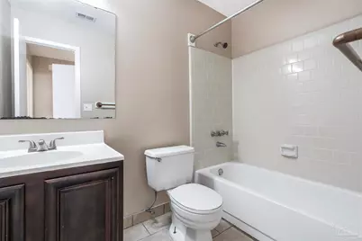6366 W Fairfied Dr #C, Pensacola, FL 32506 - Photo 8
