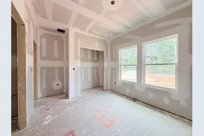 2940 N 17th Ave, Milton, FL 32583 - Photo 10