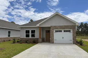 2940 N 17th Ave, Milton, FL 32583 - Photo 1