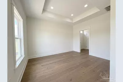 2940 N 17th Ave, Milton, FL 32583 - Photo 6