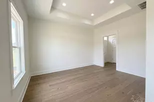 2940 N 17th Ave, Milton, FL 32583 - Photo 6