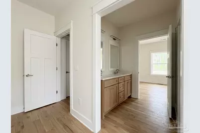 2940 N 17th Ave, Milton, FL 32583 - Photo 4