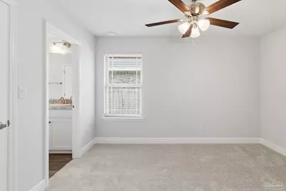 7005 Brylington Blvd, Pensacola, FL 32526 - Photo 24