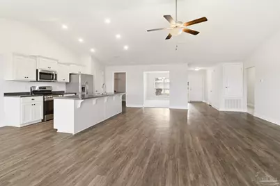 7005 Brylington Blvd, Pensacola, FL 32526 - Photo 4