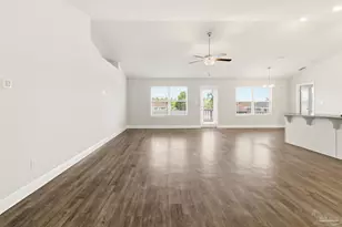 7005 Brylington Blvd, Pensacola, FL 32526 - Photo 10