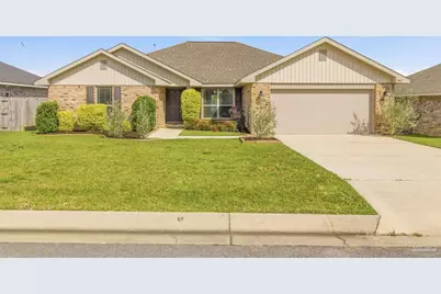 7005 Brylington Blvd, Pensacola, FL 32526 - Photo 2
