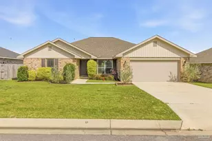 7005 Brylington Blvd, Pensacola, FL 32526 - Photo 2