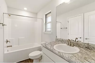 7005 Brylington Blvd, Pensacola, FL 32526 - Photo 14