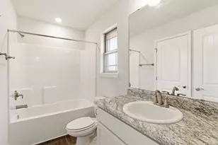 7005 Brylington Blvd, Pensacola, FL 32526 - Photo 14
