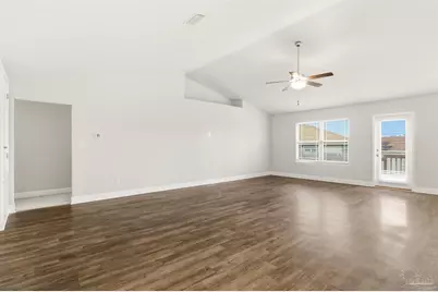 7005 Brylington Blvd, Pensacola, FL 32526 - Photo 12