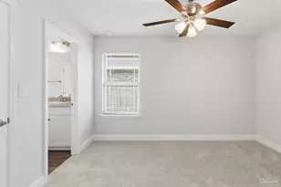 7005 Brylington Blvd, Pensacola, FL 32526 - Photo 22