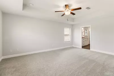 7005 Brylington Blvd, Pensacola, FL 32526 - Photo 18