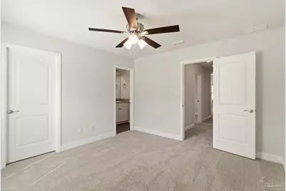 7005 Brylington Blvd, Pensacola, FL 32526 - Photo 20