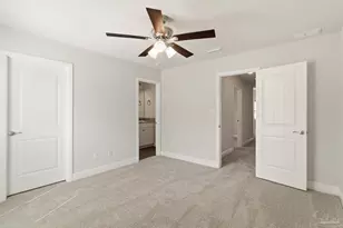 7005 Brylington Blvd, Pensacola, FL 32526 - Photo 20
