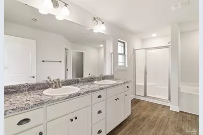 7005 Brylington Blvd, Pensacola, FL 32526 - Photo 12
