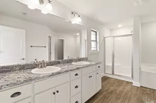 7005 Brylington Blvd, Pensacola, FL 32526 - Photo 12