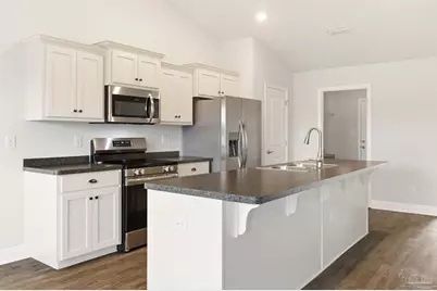 7005 Brylington Blvd, Pensacola, FL 32526 - Photo 6