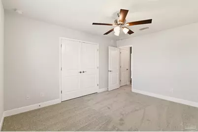 7005 Brylington Blvd, Pensacola, FL 32526 - Photo 26
