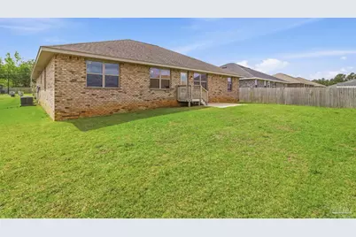 7005 Brylington Blvd, Pensacola, FL 32526 - Photo 30