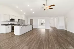 7005 Brylington Blvd, Pensacola, FL 32526 - Photo 1
