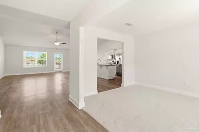 7005 Brylington Blvd, Pensacola, FL 32526 - Photo 10