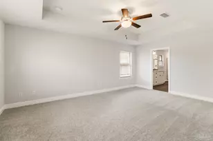 7005 Brylington Blvd, Pensacola, FL 32526 - Photo 16