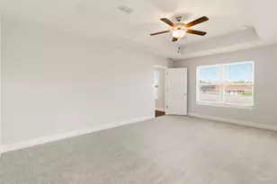 7005 Brylington Blvd, Pensacola, FL 32526 - Photo 18
