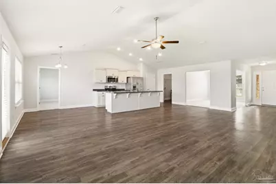 7005 Brylington Blvd, Pensacola, FL 32526 - Photo 4