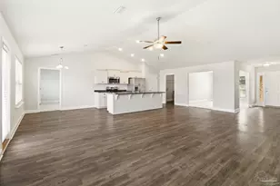 7005 Brylington Blvd, Pensacola, FL 32526 - Photo 4