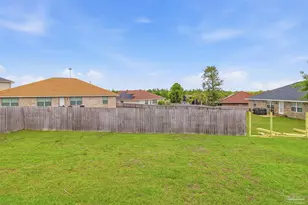 7005 Brylington Blvd, Pensacola, FL 32526 - Photo 26