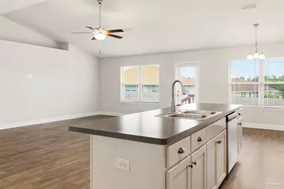 7005 Brylington Blvd, Pensacola, FL 32526 - Photo 8