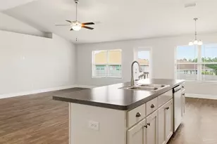 7005 Brylington Blvd, Pensacola, FL 32526 - Photo 8