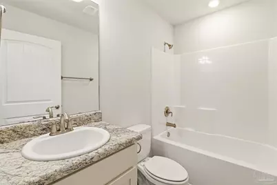 7005 Brylington Blvd, Pensacola, FL 32526 - Photo 16