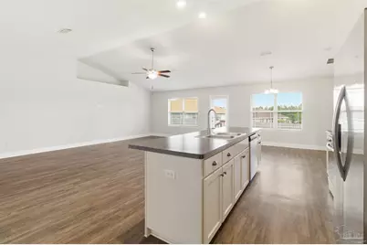 7005 Brylington Blvd, Pensacola, FL 32526 - Photo 8