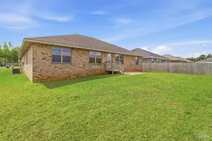 7005 Brylington Blvd, Pensacola, FL 32526 - Photo 28