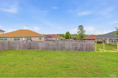 7005 Brylington Blvd, Pensacola, FL 32526 - Photo 28