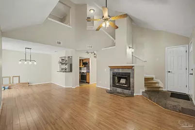 1100 Crosswinds Lndg #7, Fort Walton Beach, FL 32547 - Photo 6