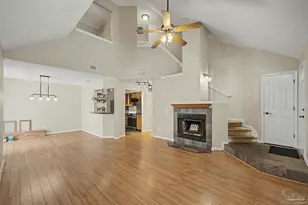 1100 Crosswinds Landing, Fort Walton Beach, FL 32547 - Photo 6