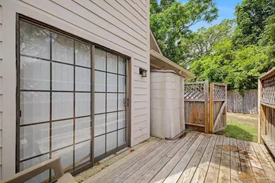1100 Crosswinds Lndg #7, Fort Walton Beach, FL 32547 - Photo 34