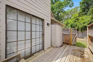 1100 Crosswinds Landing, Fort Walton Beach, FL 32547 - Photo 34