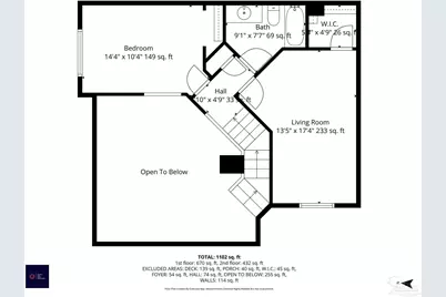 1100 Crosswinds Lndg #7, Fort Walton Beach, FL 32547 - Photo 36