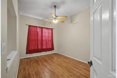 1100 Crosswinds Lndg #7, Fort Walton Beach, FL 32547 - Photo 28