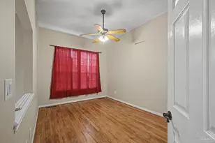 1100 Crosswinds Landing, Fort Walton Beach, FL 32547 - Photo 28