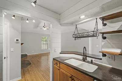1100 Crosswinds Lndg #7, Fort Walton Beach, FL 32547 - Photo 20